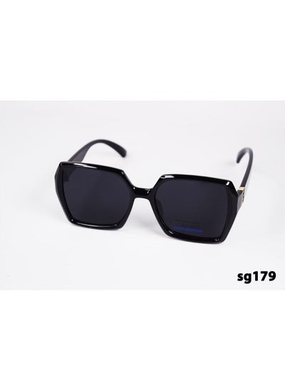 Buy Generic men sunglasses Sg179 in Egypt