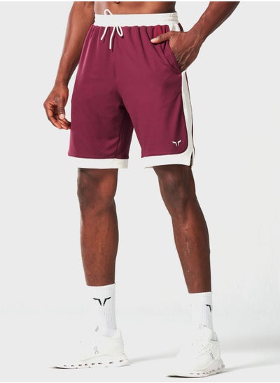 Buy 9" Basketball Shorts in Saudi Arabia