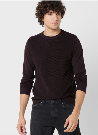 Buy Essential Sweater in Saudi Arabia