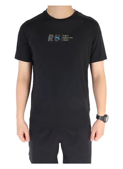 اشتري Running SS Tee في مصر