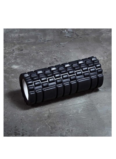 Buy Foam Roller in Egypt