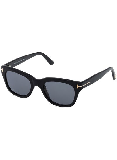 اشتري Tom Ford TF237 01D 52 Men's Sunglasses في الامارات