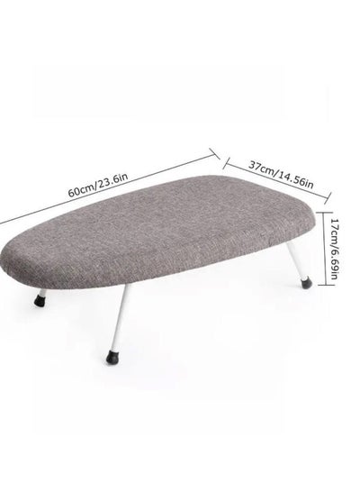 Mini iron table price in Egypt | Noon Egypt | kanbkam