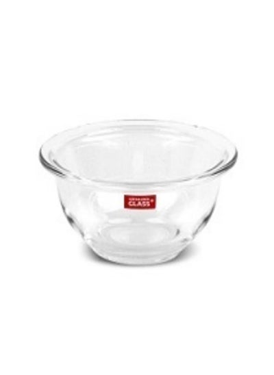 Buy L&L Boroseal Mixing Bowl 12cm 500ml in UAE