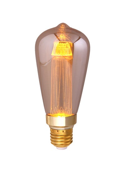 Buy Decour Bulb in Egypt