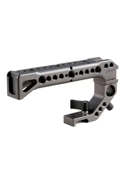 اشتري Mamen S1-L3 Handle Grip NATO Mount في مصر