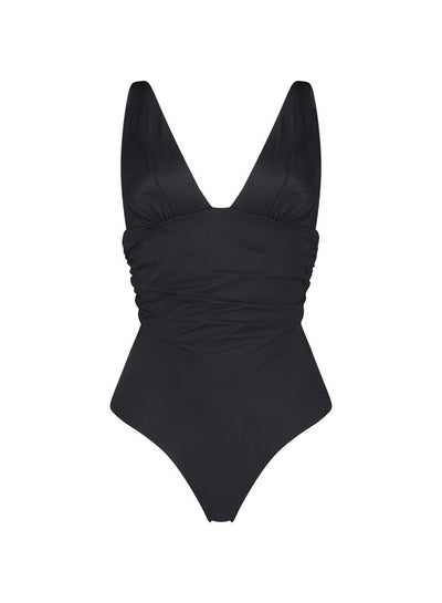 Buy Luxe Swimsuit in Egypt