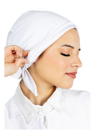 Buy InnerSilk Underscarf in Egypt