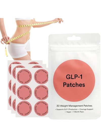 medicare coverage for glp-1 A flat $50 monthly copay could make a big difference. Starting July 1,  Bridge may help eligible Medicare Part D patients access certain GLP-1  obesity medications at a predictable monthly cost. Check