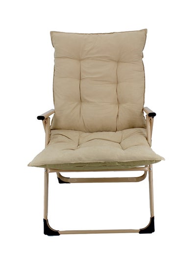 Buy Multi-Purpose Camping Chair in Saudi Arabia