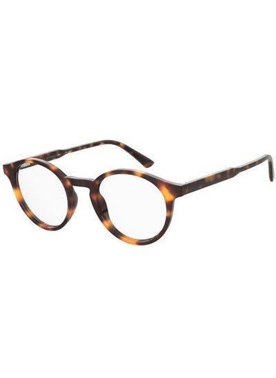 Buy Seventh Street 7A107 086 49 Men's Eyeglasses Frame in UAE