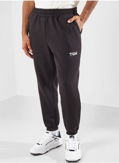 Buy Classic Sweatpants in Saudi Arabia