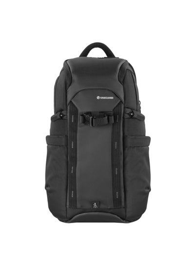 Buy Vanguard Veo Adaptor S41 Bk (Black) Camera Backpack W/Usb Port – Side Access in Saudi Arabia