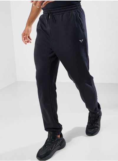 Buy Essential Workout Joggers in Saudi Arabia