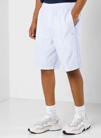 Buy Essential Q2 Shorts in UAE