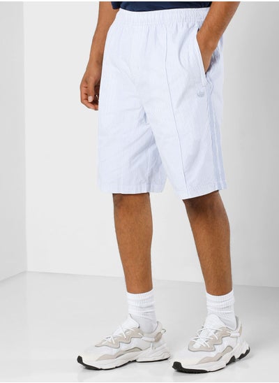 Buy Essential Q2 Shorts in UAE