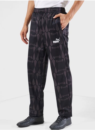 اشتري Senegal Football Federation Sweatpants في الامارات