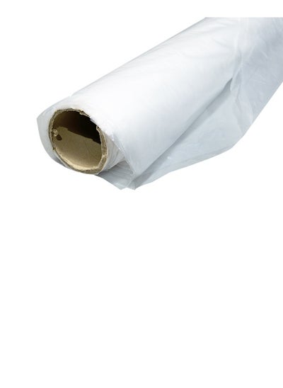 اشتري Polythene Sheet 500 في الامارات