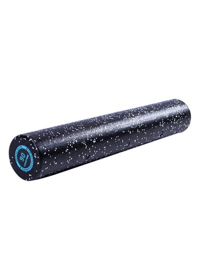 Buy Livepro High-Density Foam Roller in UAE