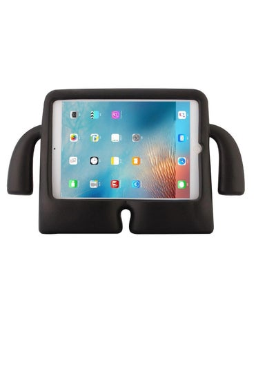 Buy 9 plus 11-inch tablet case, anti-shock protective case made of EFA material for children in Egypt