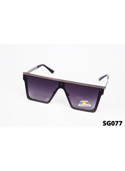 اشتري Generic men  sunglasses Sg77 في مصر