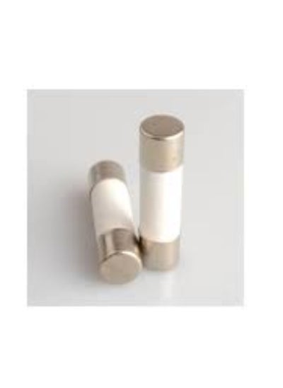 Buy KNP Constructed from high-quality ceramic, which offers excellent thermal resistance and mechanical strength. in UAE