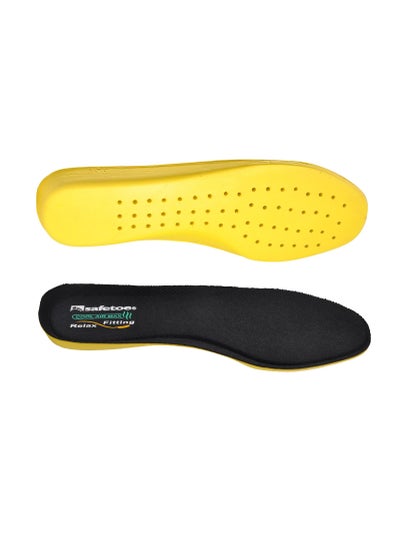 Buy Memory Foam Air Cool Max Insole in UAE