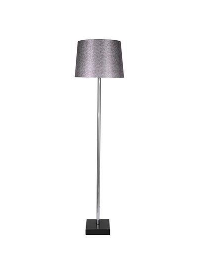 Buy Hoka Floor Lamp in Egypt