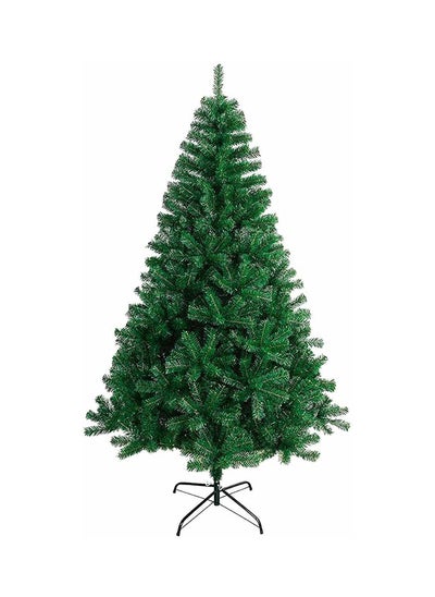 Buy Artificial Christmas Tree, 240 Cm in Egypt