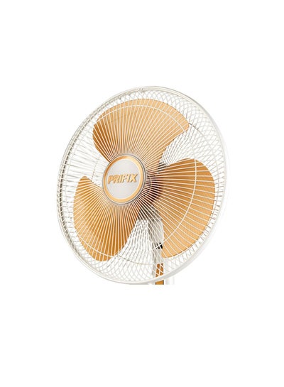 Electric Stand Fan Cool 17 Inch SFC-170 Gold price in Egypt | Noon ...
