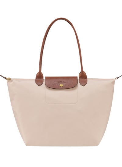 اشتري Longchamp LE PLIAGE Travel Bag في الامارات