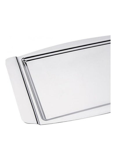 Buy Stainless Steel Tea Tray in Egypt