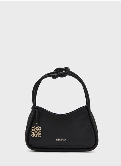 Buy Enya Shoulder Bag in UAE