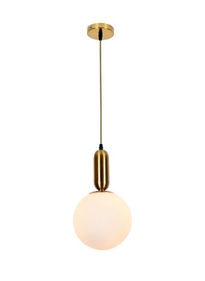 Buy Elegant Style Pendant Light Unique Luxury Quality Material for the Perfect Stylish Home in UAE