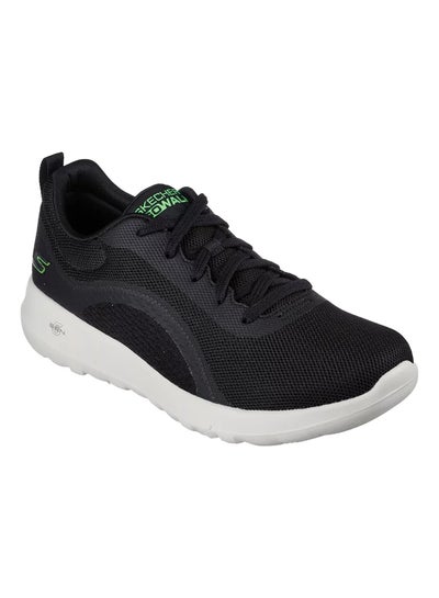 Buy Lace Up Walking Shoes in Egypt