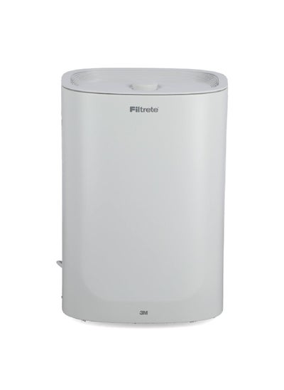 Buy Filtrete Air Purifier White FAP-C03-WS-2G in Saudi Arabia