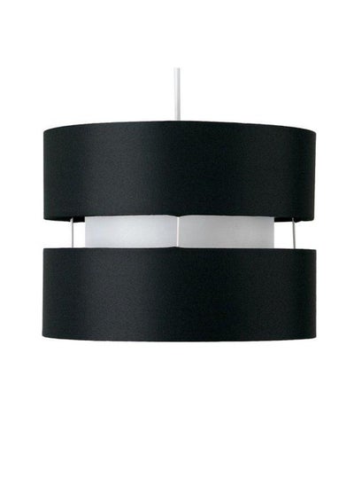 Buy Ceiling Lamp - Black in Egypt