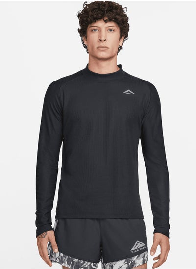 Buy Dri-Fit Trail Sweatshirt in Saudi Arabia