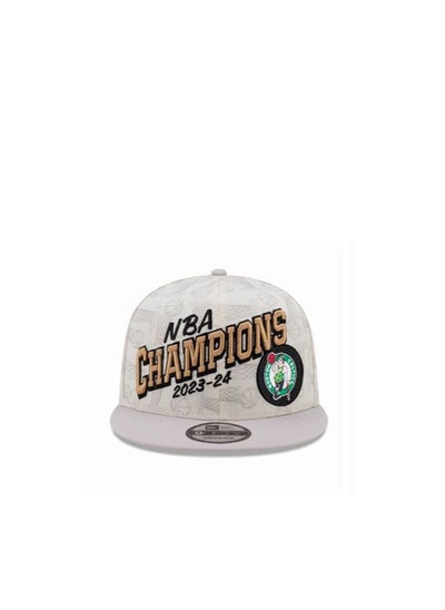 اشتري NEW ERA 9Forty Fashionable Streetwea Outdoor Adjustable Baseball Cap في السعودية