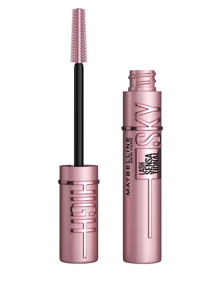 اشتري Lash Sensational Sky High Mascara في مصر