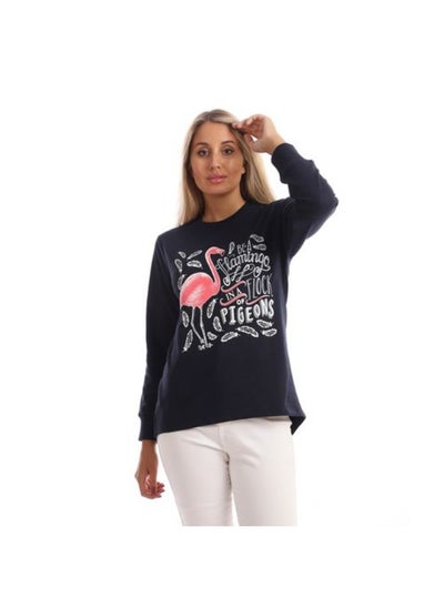 Buy Long-Sleeve T-Shirt in Egypt