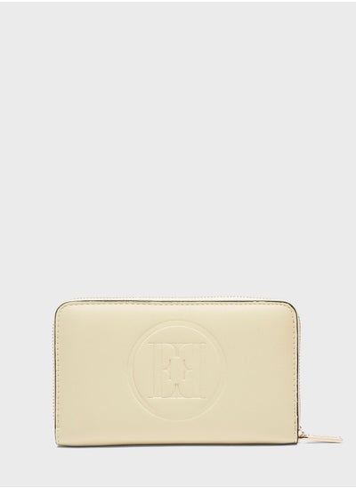 اشتري Chain Ladies Wallet في السعودية