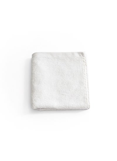 Buy Egyptian Cotton Towel in Egypt