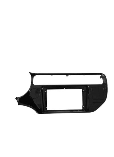 Buy Frame Cassette 9 Inch Kia Rio 2015 in Egypt