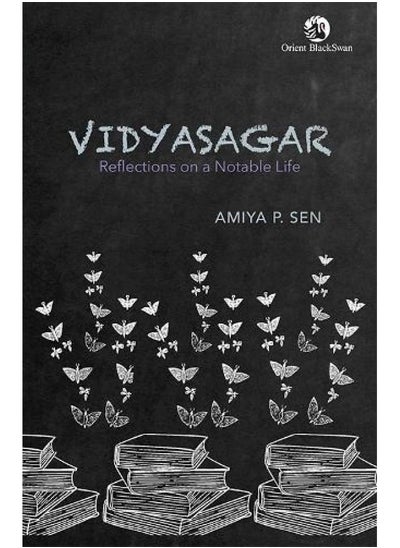 Buy Vidyasagar:: Reflections on a Notable Life in UAE