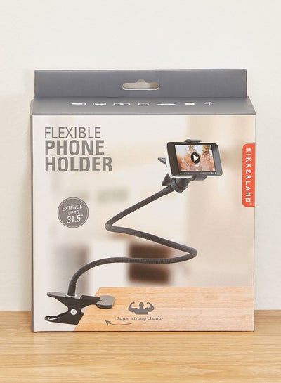 Buy Flexible Phone Holder in UAE