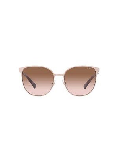 Buy Full Rim Cat Eye Sunglasses 4140-57-9427-13 in Egypt