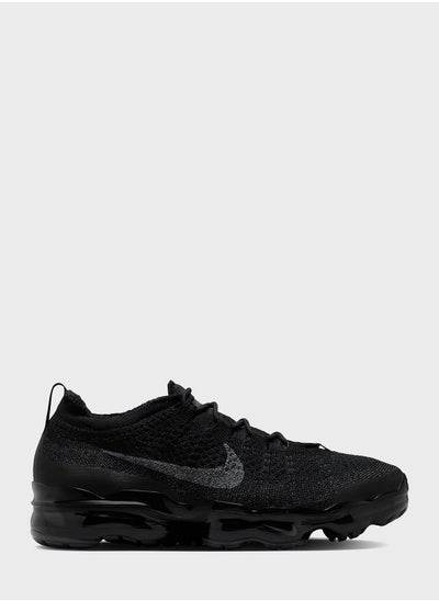 Buy Air Vapormax 2023 in UAE