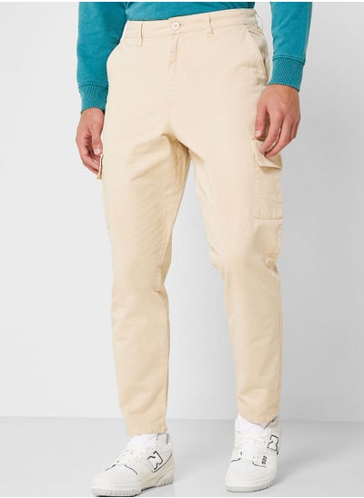 اشتري Cargo Pant في السعودية