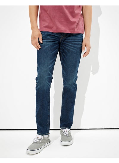 Buy AE AirFlex+ Athletic Skinny Jean in Saudi Arabia